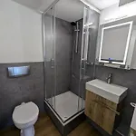מלון Haus Ferdinand *