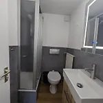 Haus Ferdinand * מונשאו