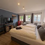 Haus Ferdinand *