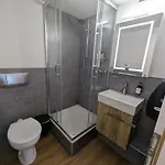 Haus Ferdinand מלון מונשאו