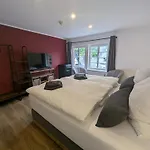 Haus Ferdinand *