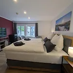 Haus Ferdinand